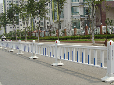贵州高速公路91视频播放器污
