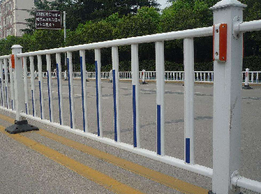 贵州91视频播放器污