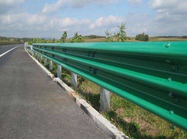 高速公路91视频播放器污