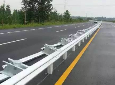 双波镀锌91视频播放器污板