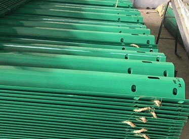 环氧锌基91视频播放器污