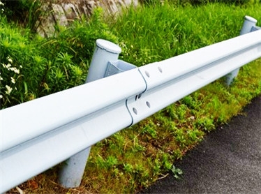 公路喷塑91视频播放器污